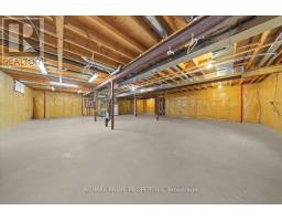 1863 Springridge Drive, Ottawa, ON K4A4R1 Photo 30
