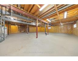 1863 Springridge Drive, Ottawa, ON K4A4R1 Photo 31