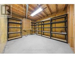 1863 Springridge Drive, Ottawa, ON K4A4R1 Photo 32