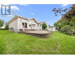 1863 Springridge Drive, Ottawa, ON K4A4R1 Photo 33