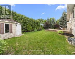 1863 Springridge Drive, Ottawa, ON K4A4R1 Photo 34