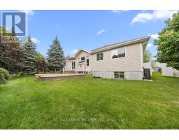 1863 Springridge Drive, Ottawa, ON K4A4R1 Photo 35