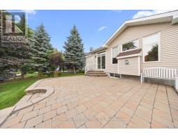 1863 Springridge Drive, Ottawa, ON K4A4R1 Photo 36