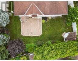 1863 Springridge Drive, Ottawa, ON K4A4R1 Photo 37