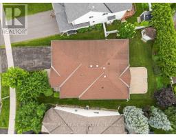 1863 Springridge Drive, Ottawa, ON K4A4R1 Photo 38