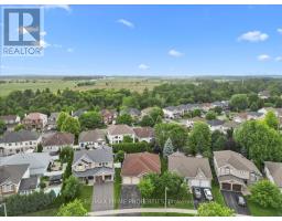 1863 Springridge Drive, Ottawa, ON K4A4R1 Photo 39