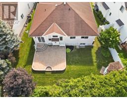 1863 Springridge Drive, Ottawa, ON K4A4R1 Photo 40