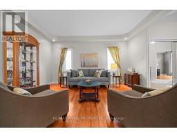 Family room - 1863 Springridge Drive, Ottawa, ON K4A4R1 Photo 6