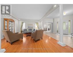 1863 Springridge Drive, Ottawa, ON K4A4R1 Photo 9