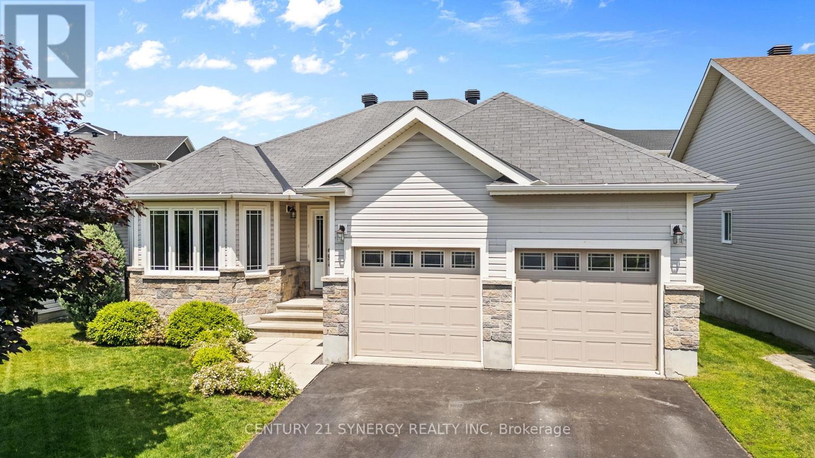 7 WESTERRA WAY - 1