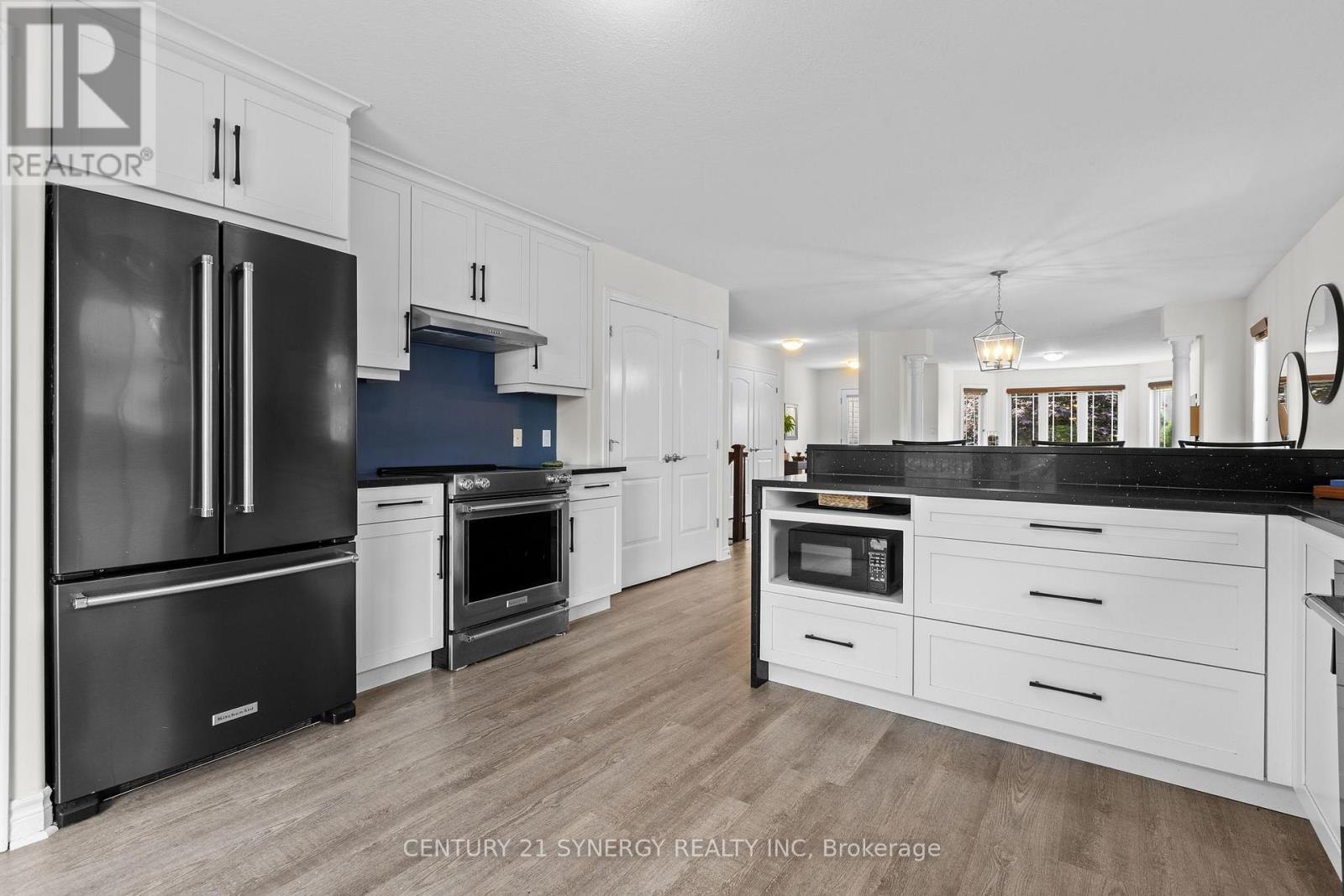 7 WESTERRA WAY - 14