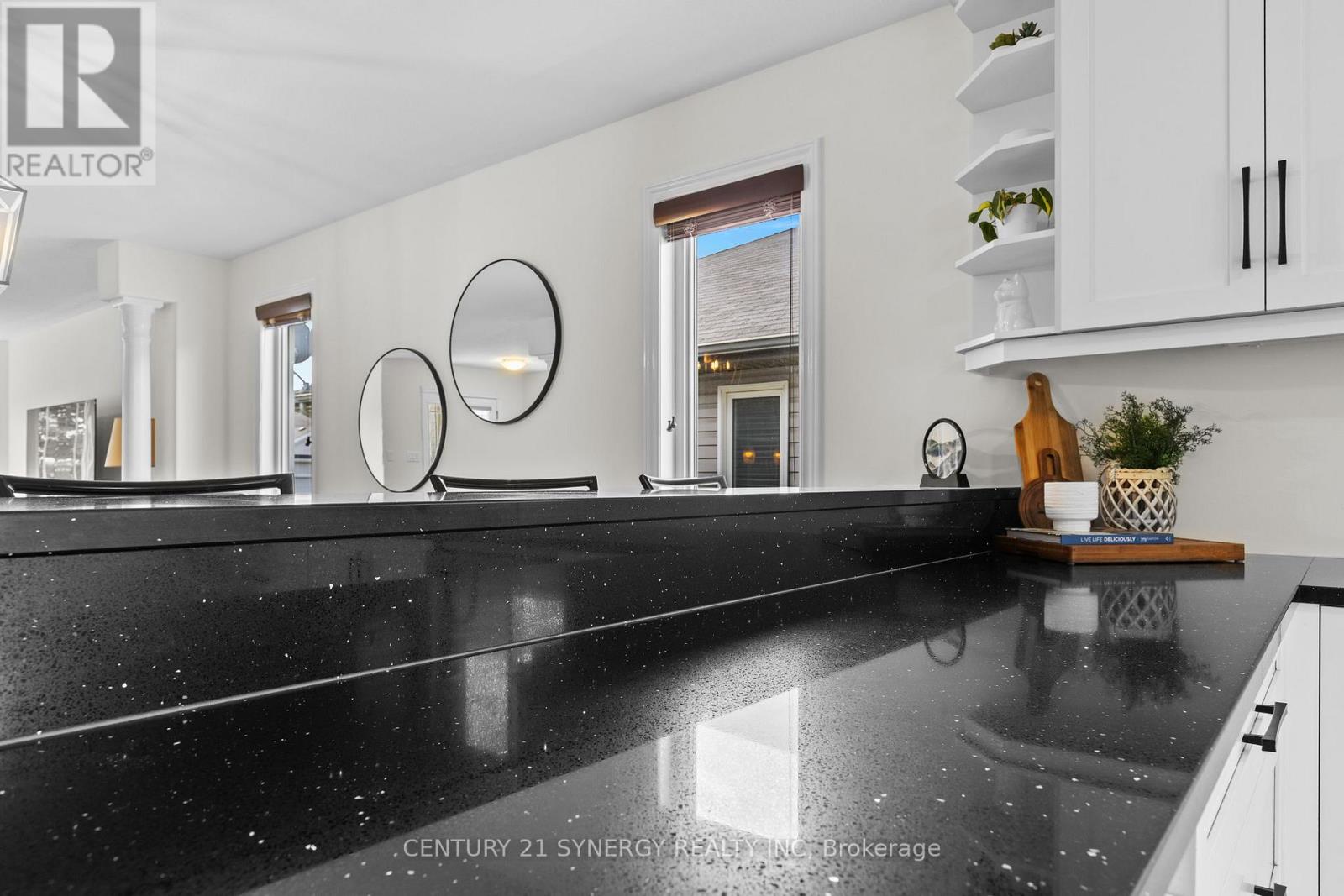 7 WESTERRA WAY - 15
