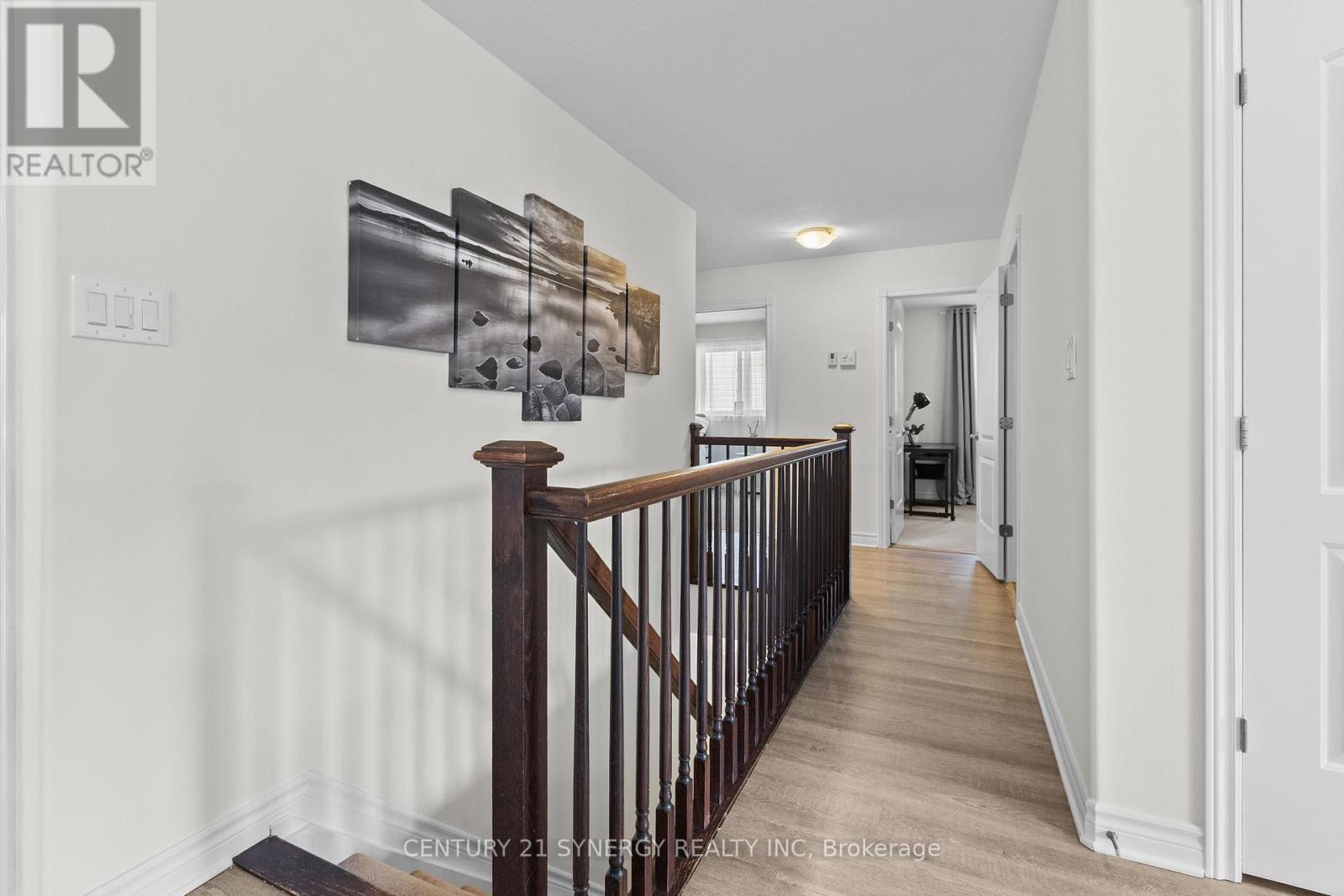7 WESTERRA WAY - 17