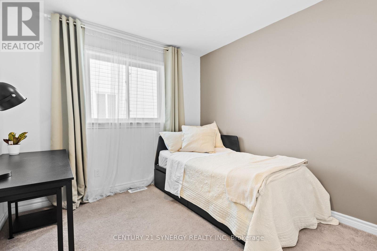 7 WESTERRA WAY - 19