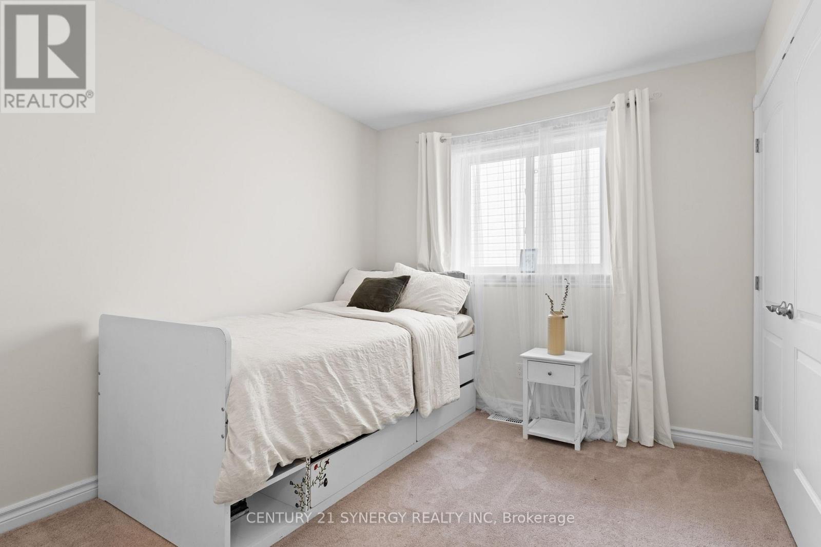 7 WESTERRA WAY - 20