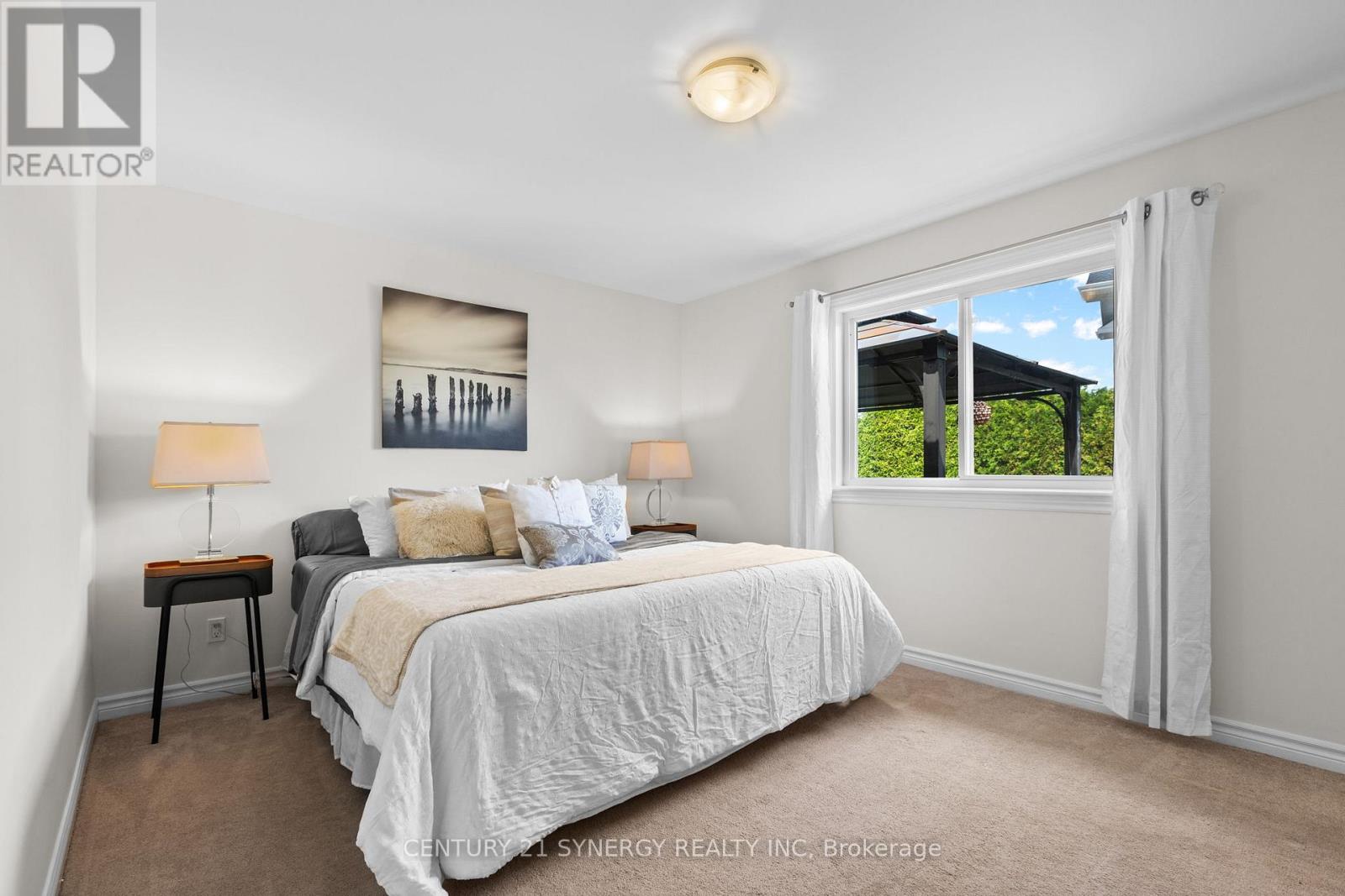 7 WESTERRA WAY - 22