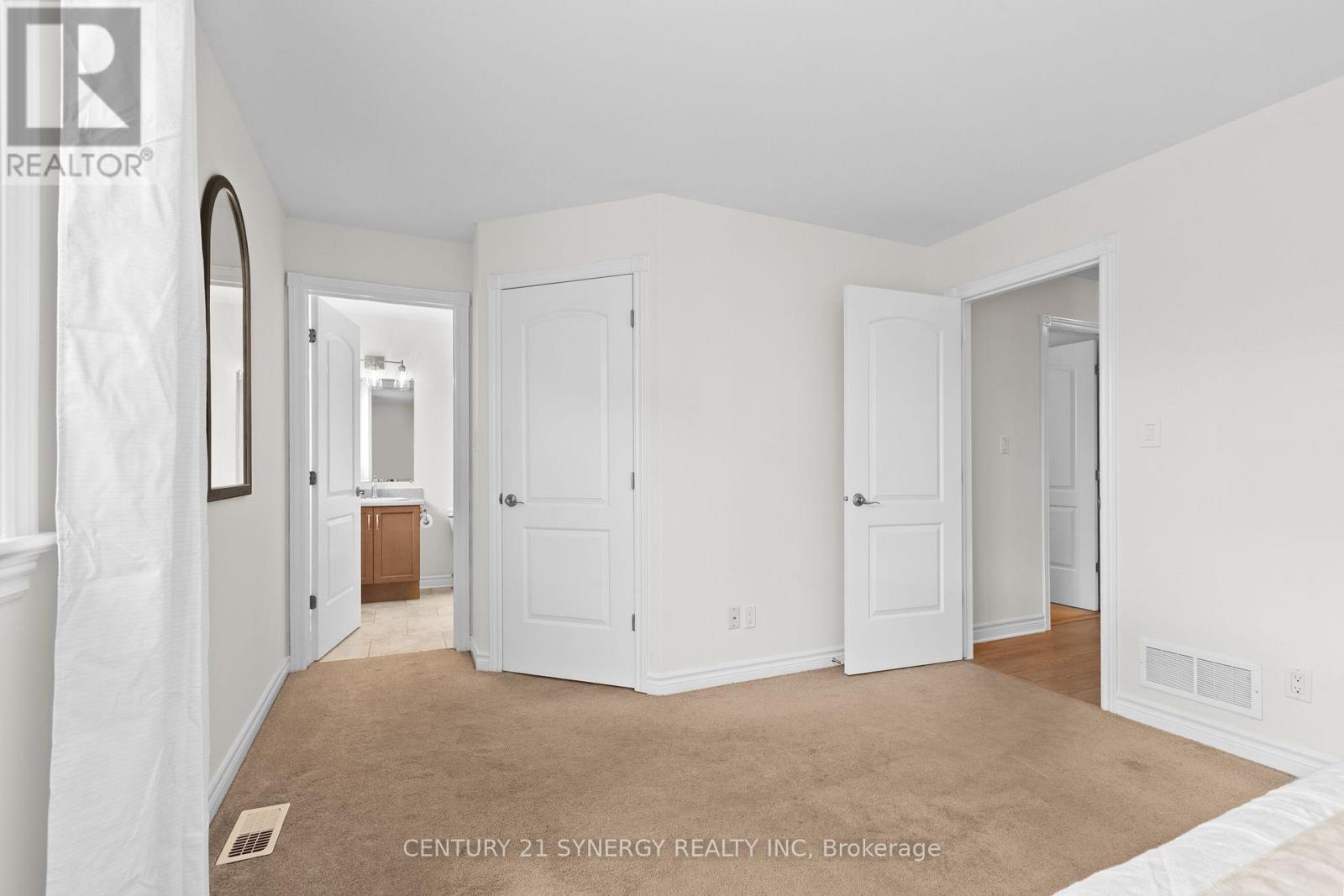 7 WESTERRA WAY - 23