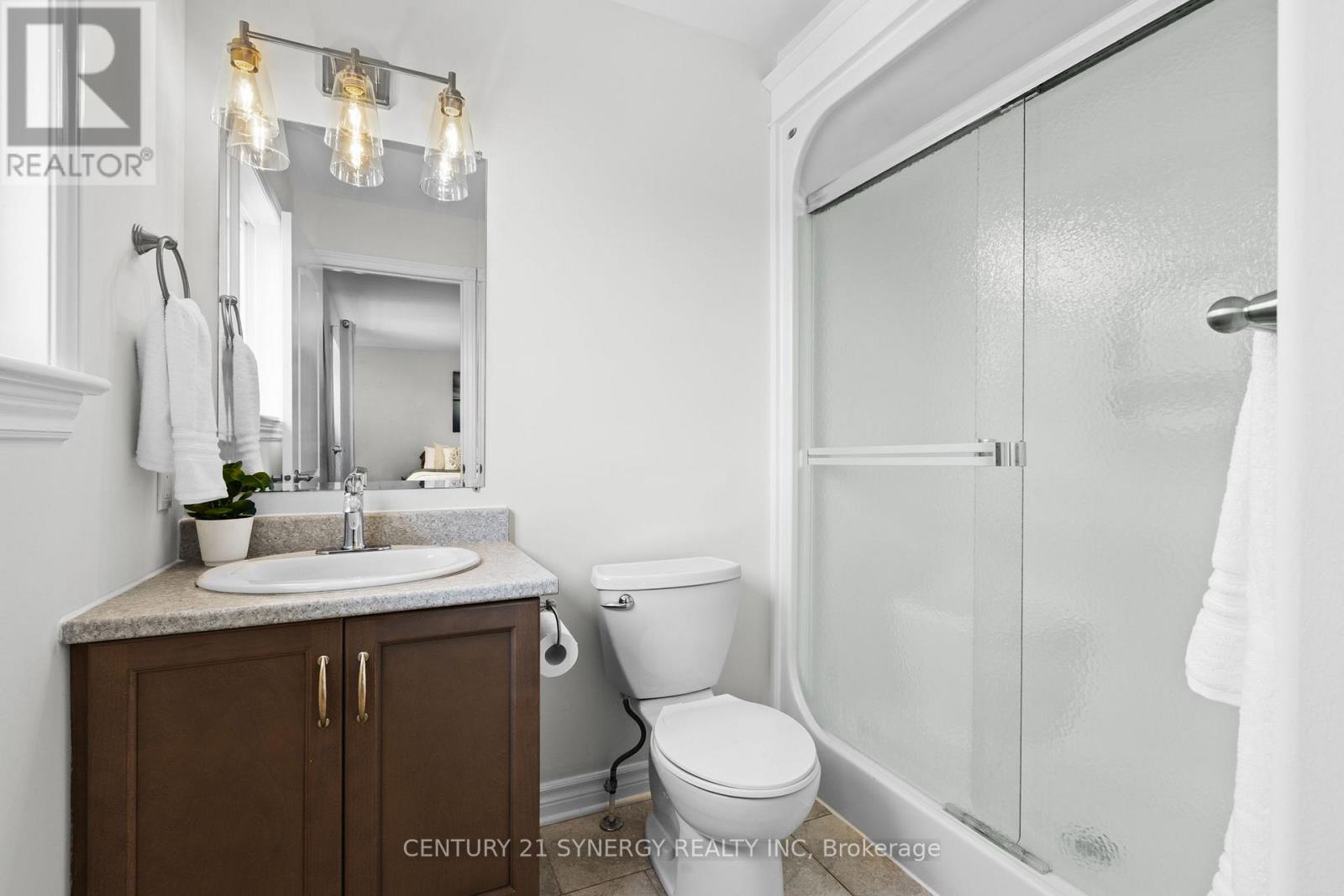 7 WESTERRA WAY - 25