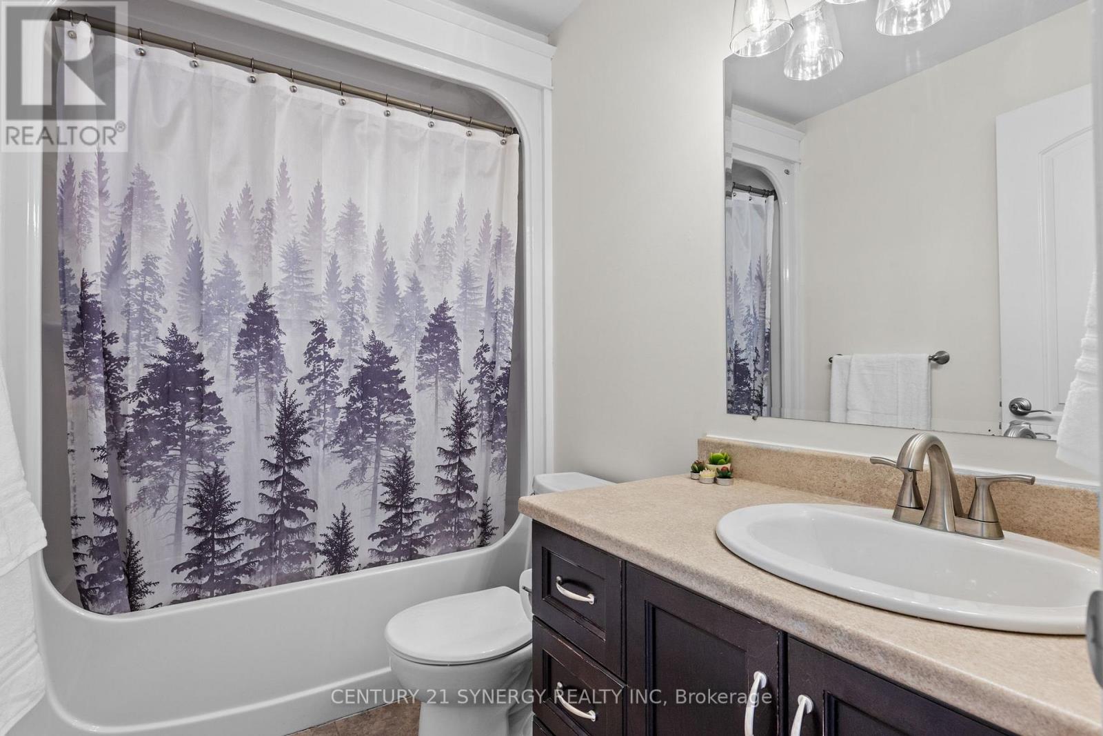 7 WESTERRA WAY - 26