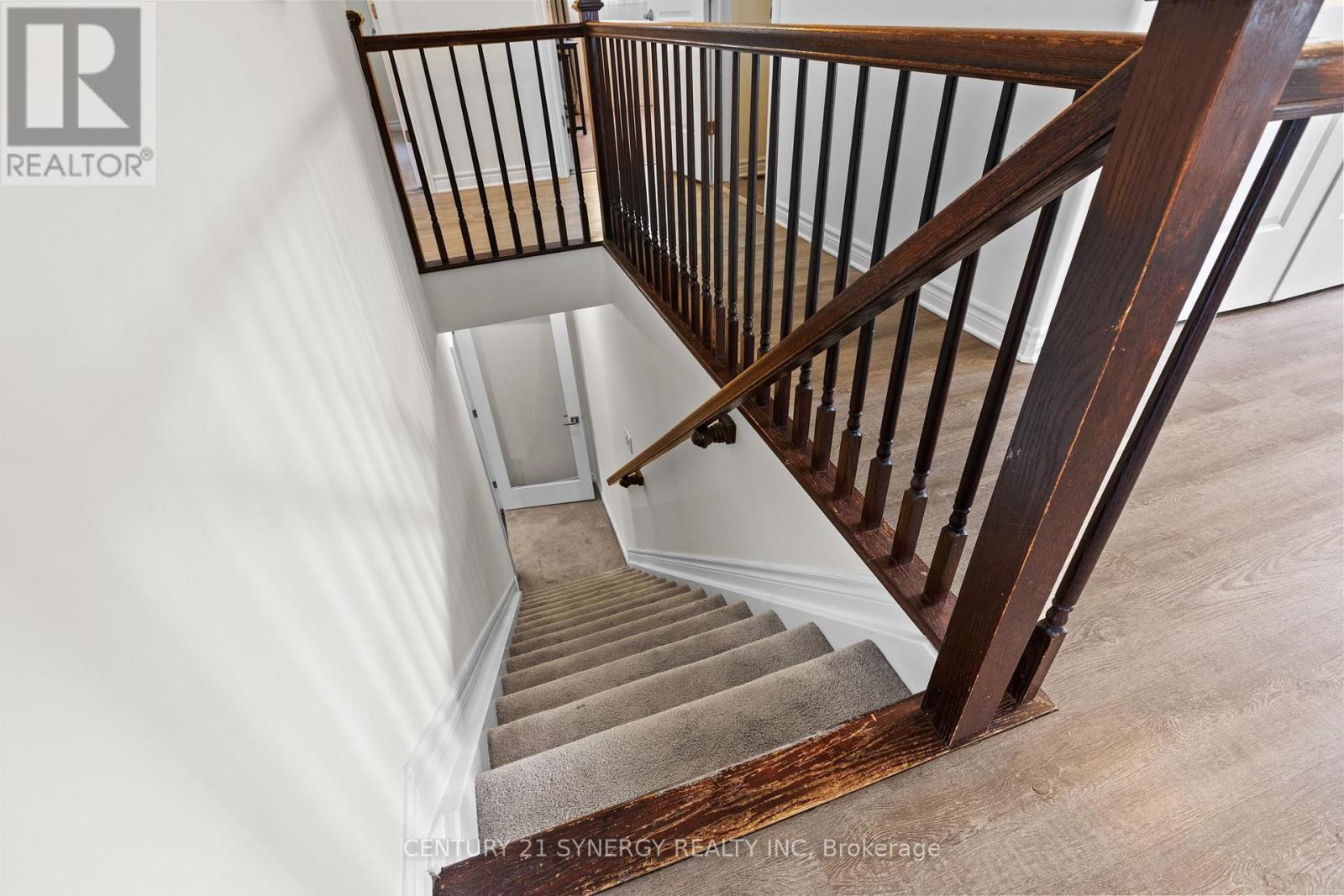 7 WESTERRA WAY - 27