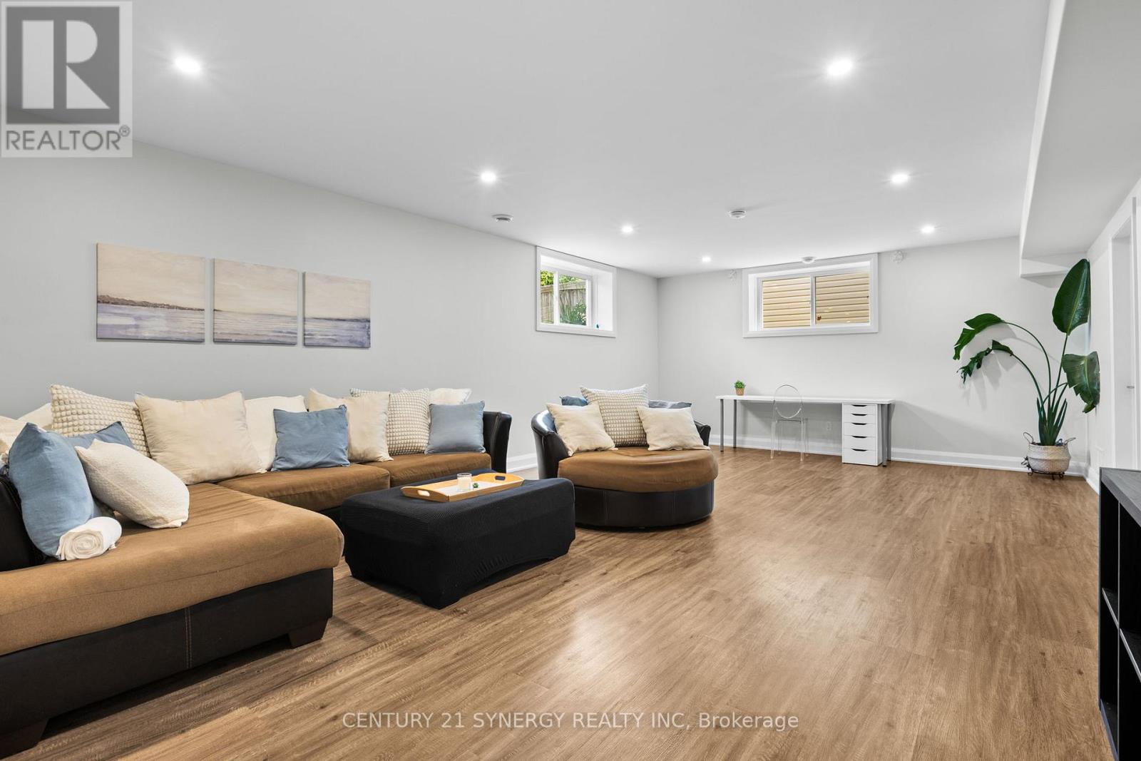 7 WESTERRA WAY - 28