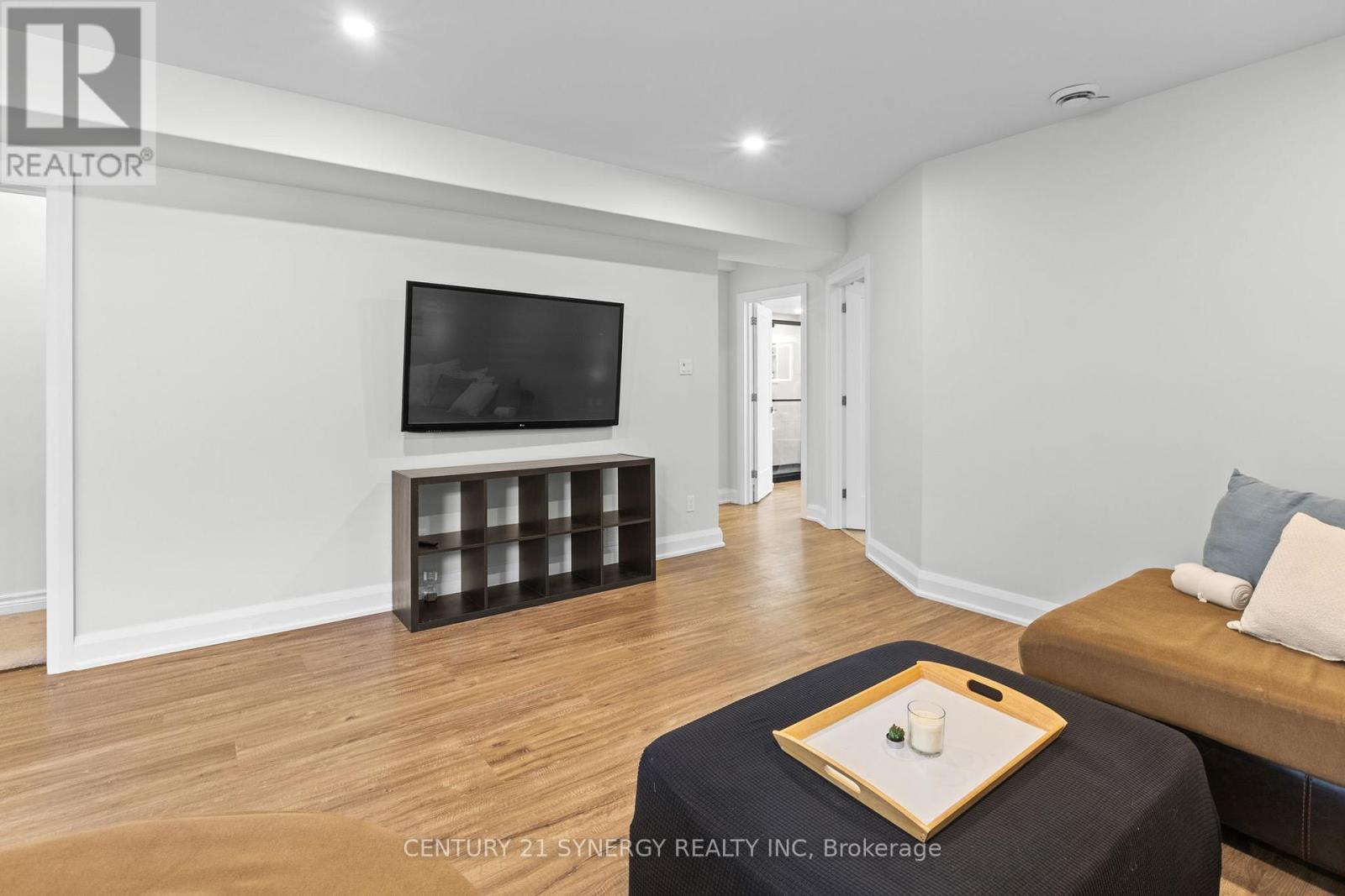 7 WESTERRA WAY - 30