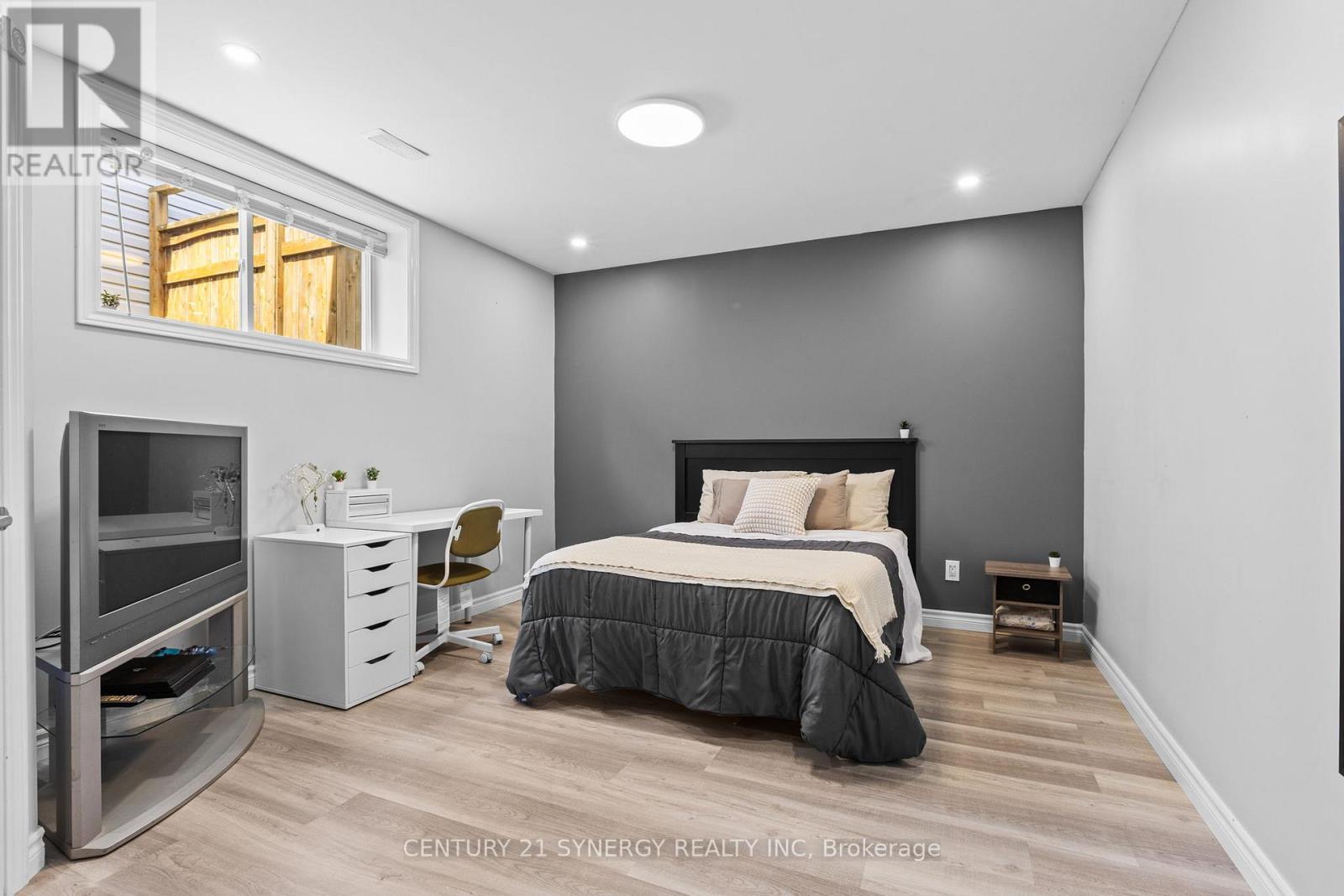 7 WESTERRA WAY - 31