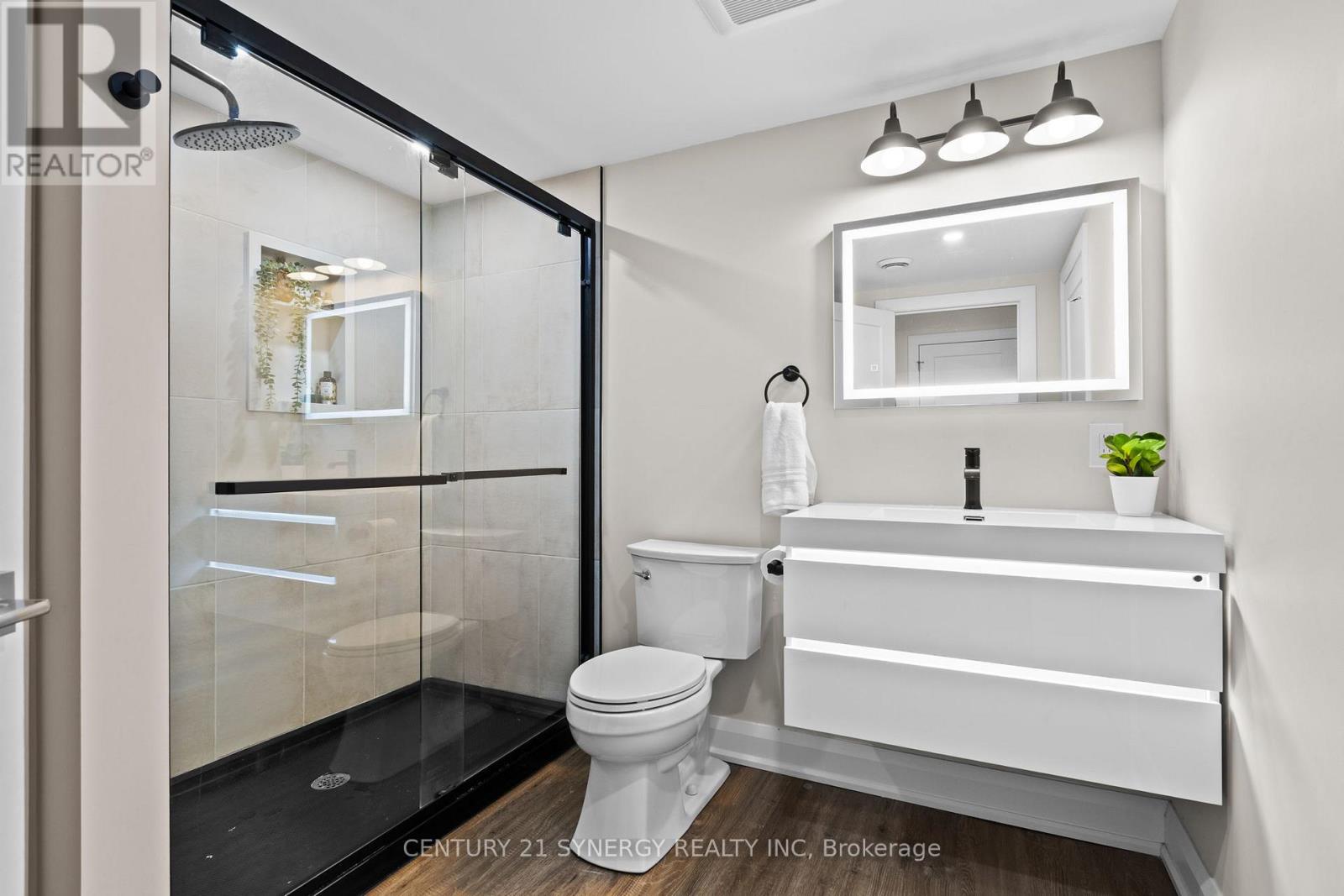 7 WESTERRA WAY - 32