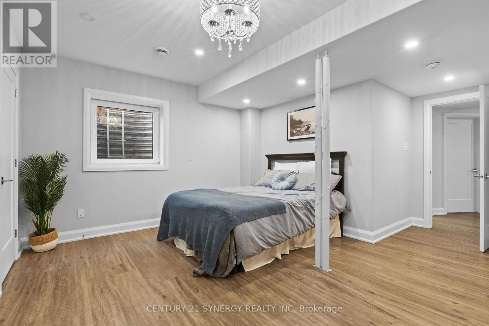 7 WESTERRA WAY - 34