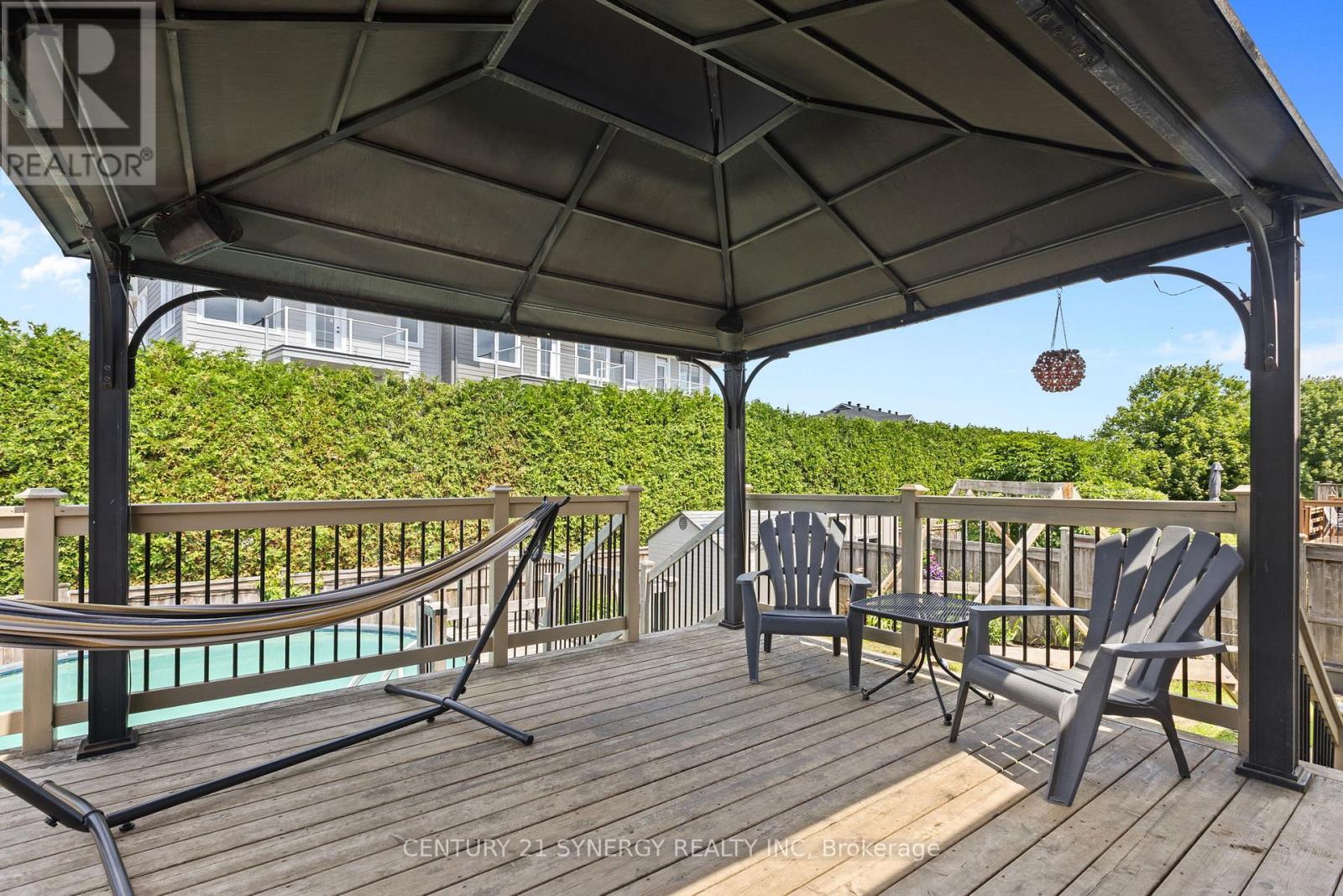 7 WESTERRA WAY - 37
