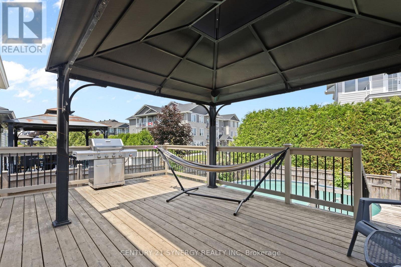 7 WESTERRA WAY - 38