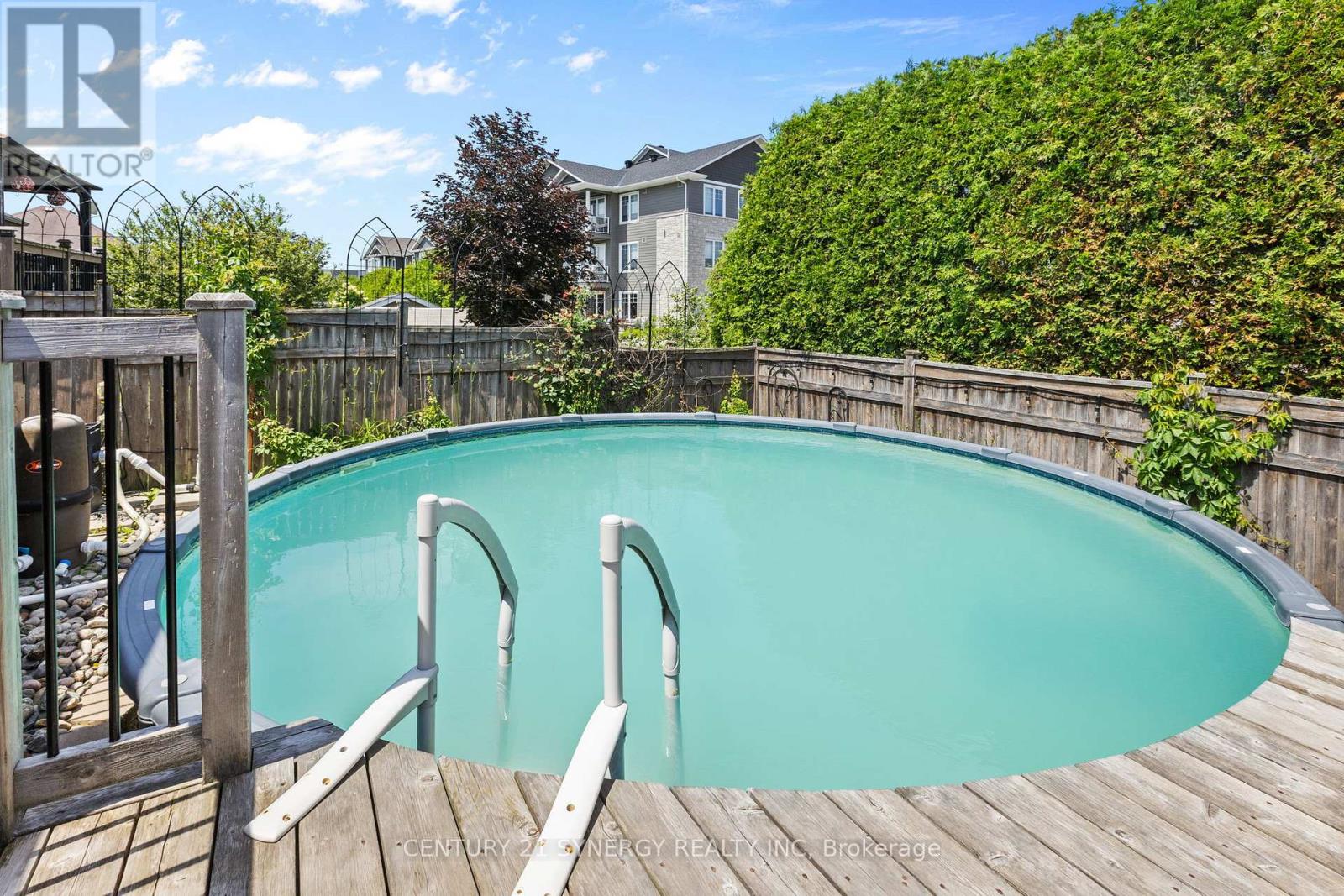 7 WESTERRA WAY - 39