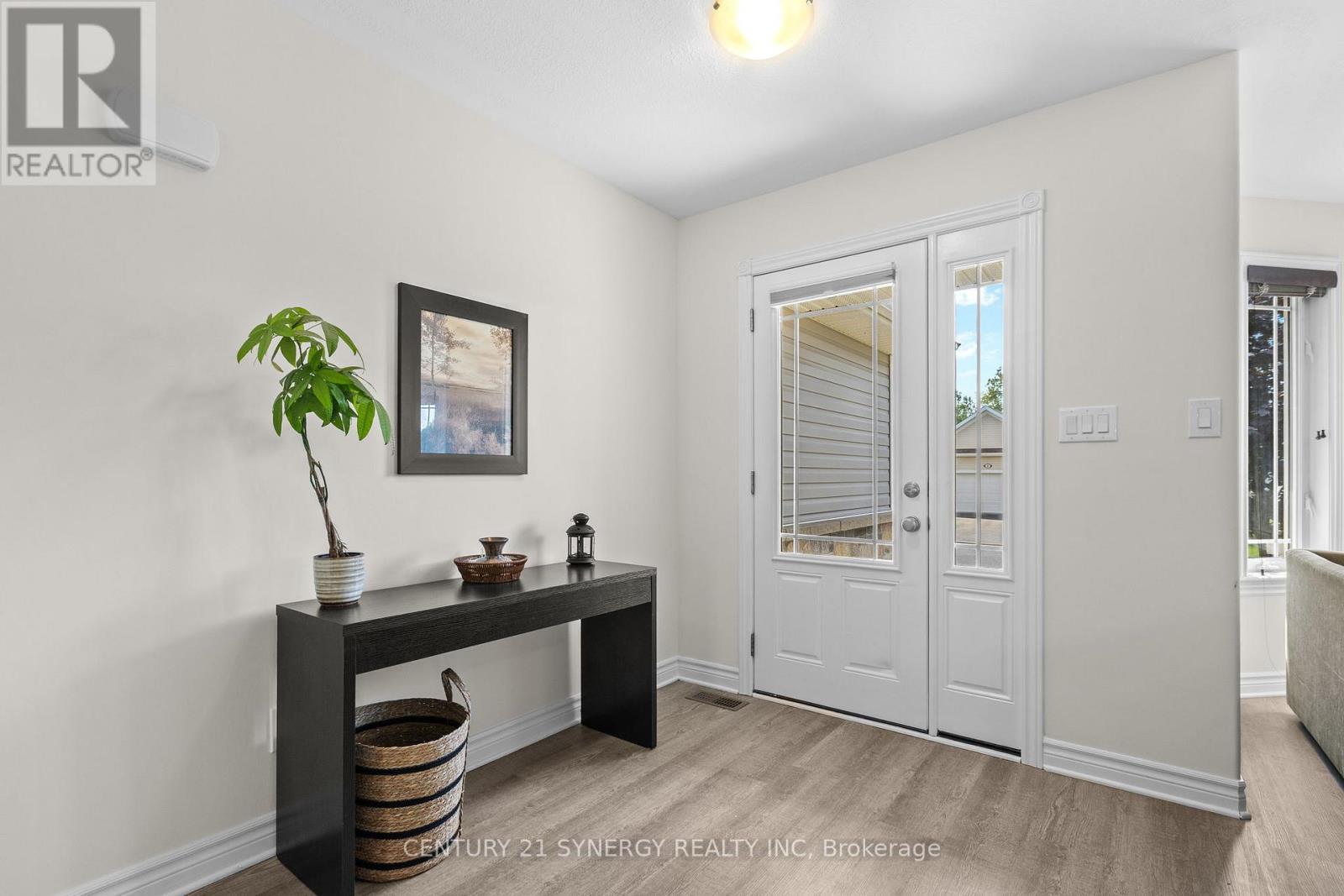 7 WESTERRA WAY - 4