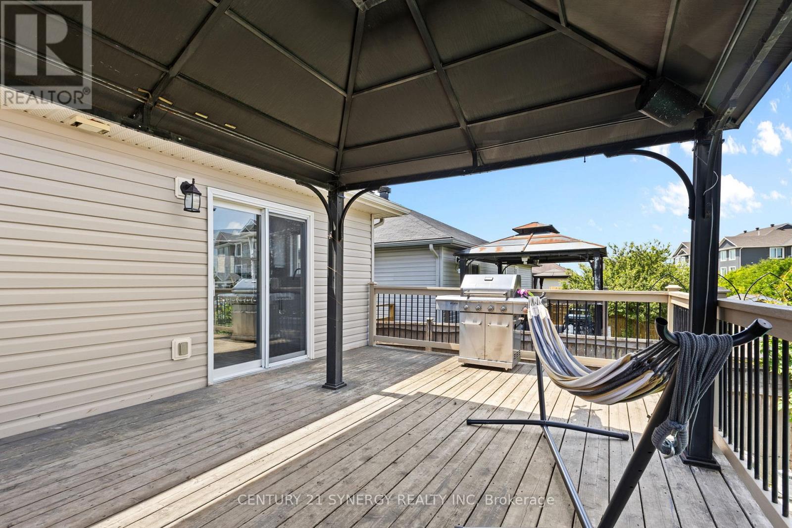 7 WESTERRA WAY - 41