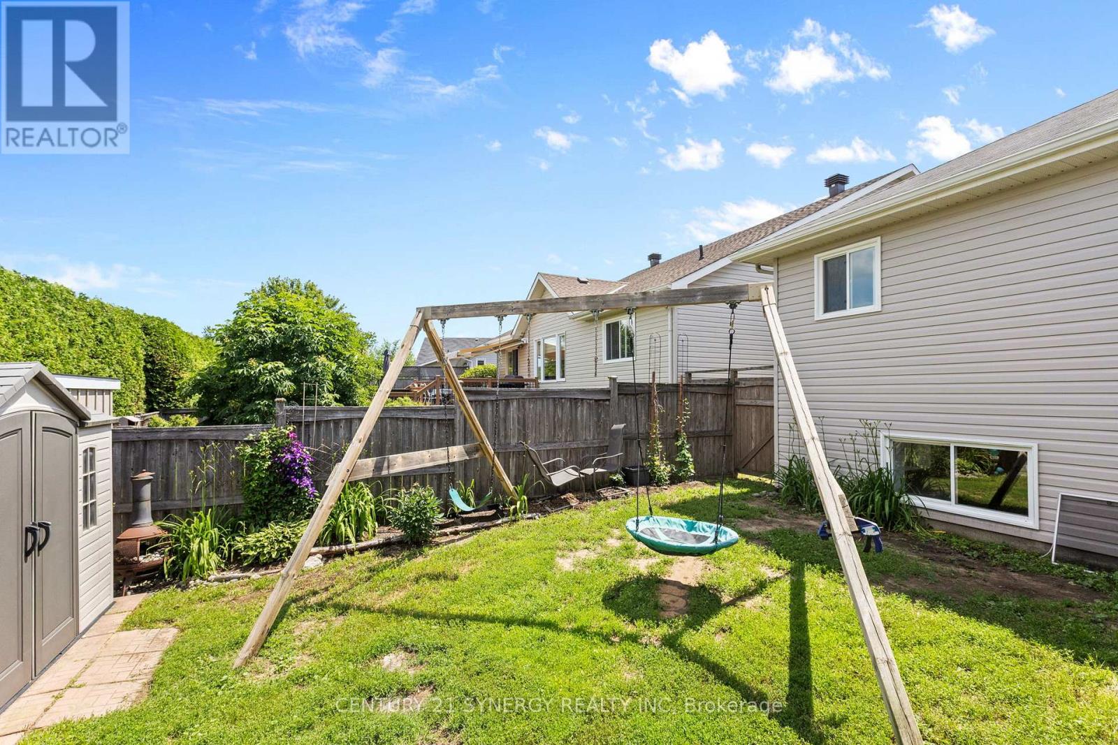7 WESTERRA WAY - 42