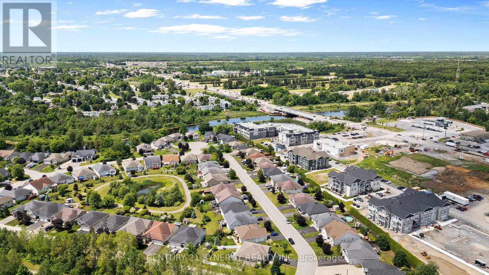 7 WESTERRA WAY - 44