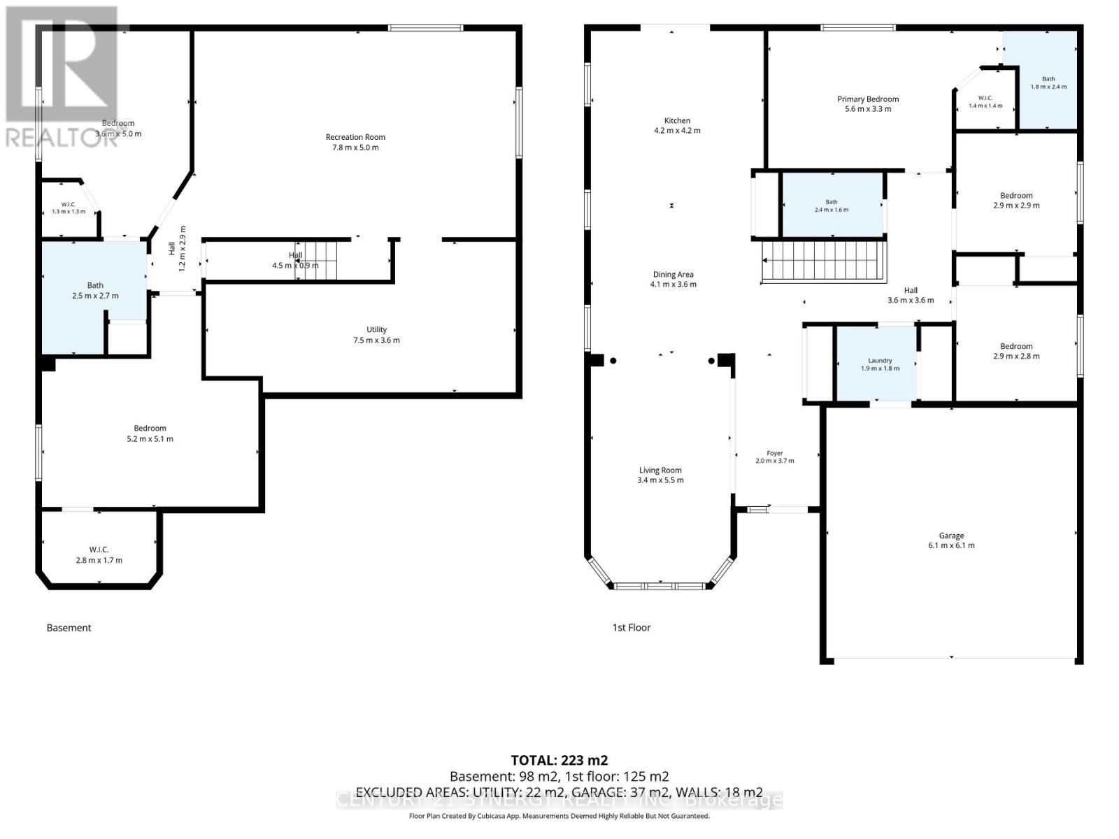 7 WESTERRA WAY - 48