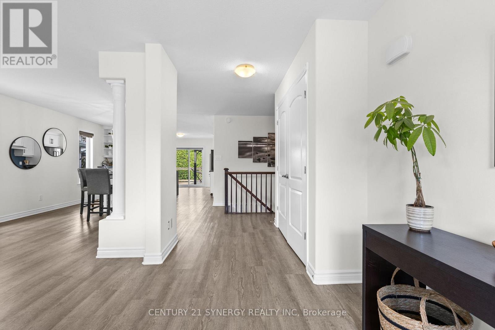 7 WESTERRA WAY - 7