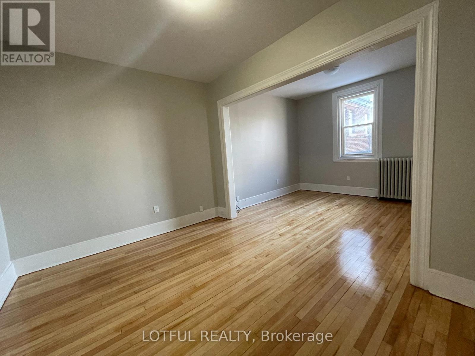 3 - 4-1/2 RUSSELL STREET E, Smiths Falls — photo 3