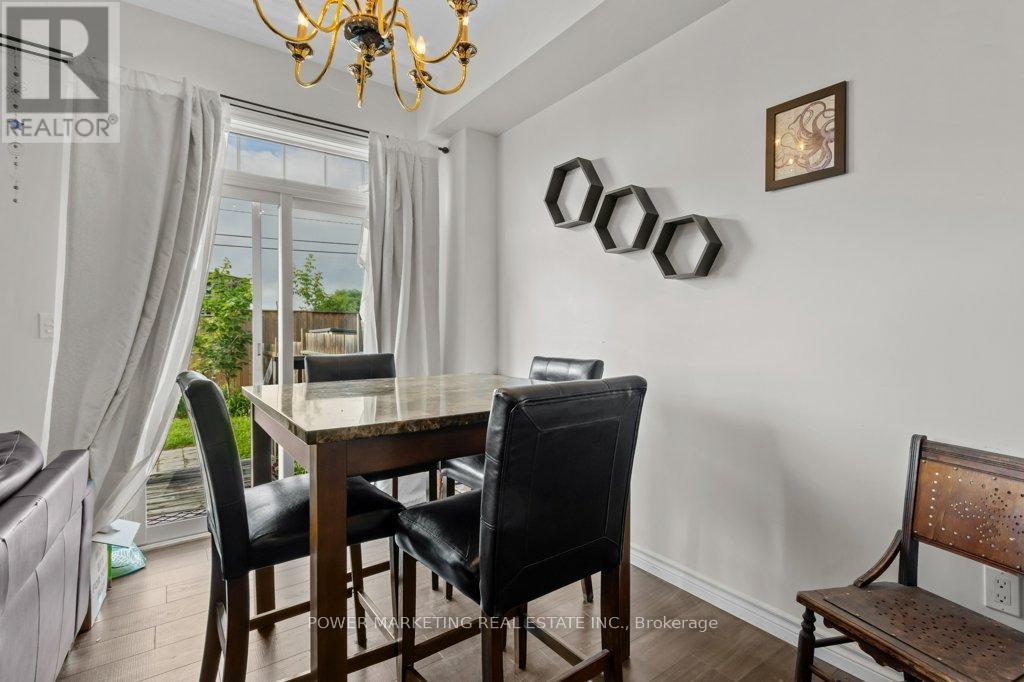 786 NEWMARKET LANE - 11