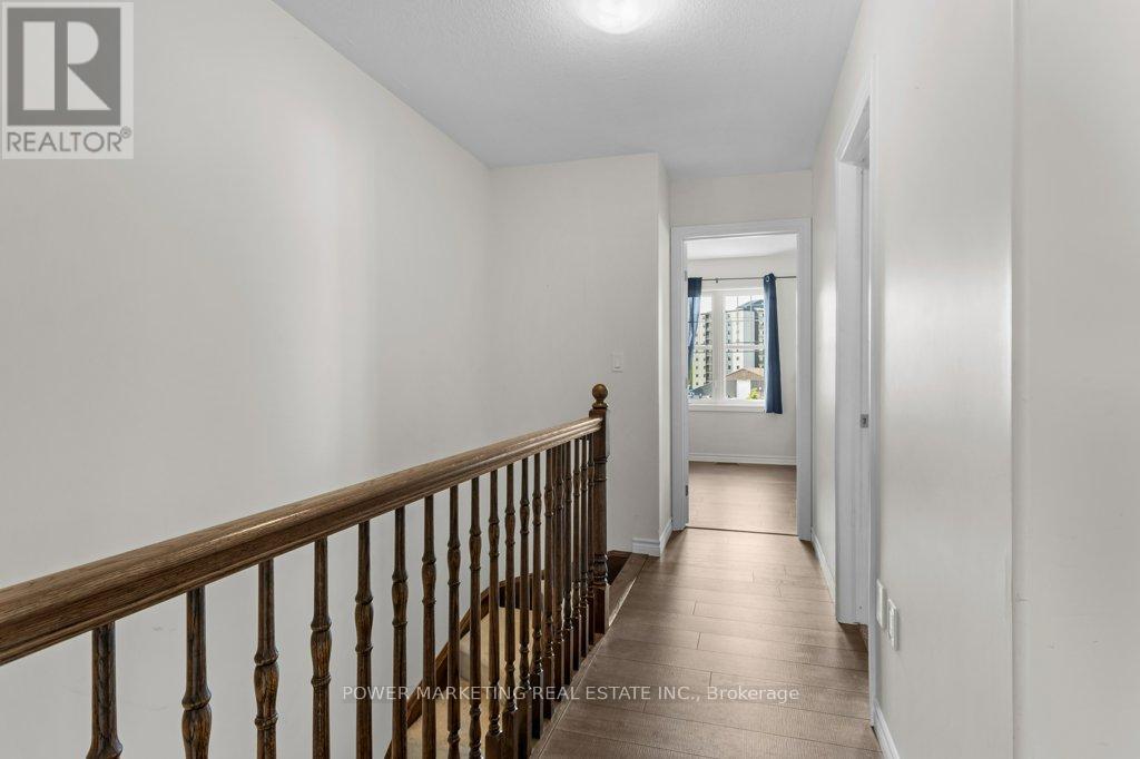 786 NEWMARKET LANE - 13