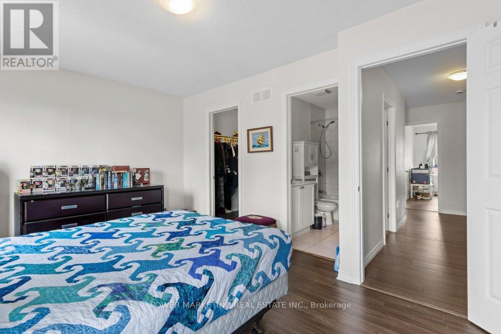 786 NEWMARKET LANE - 15