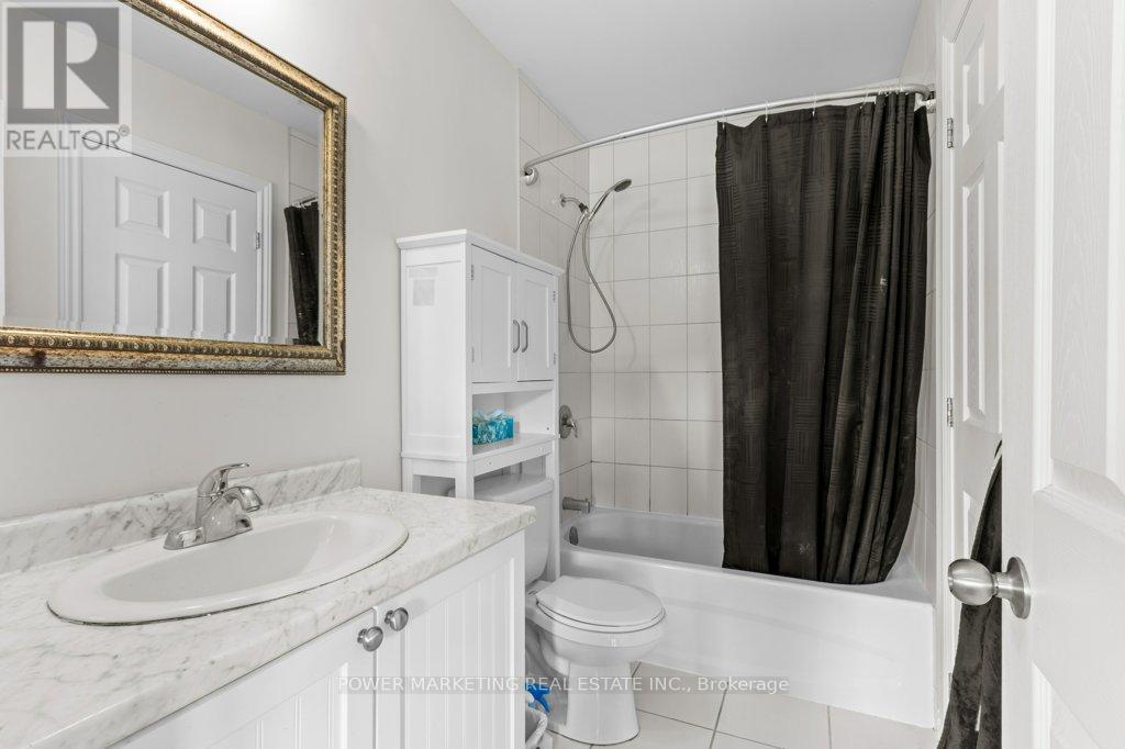 786 NEWMARKET LANE - 16