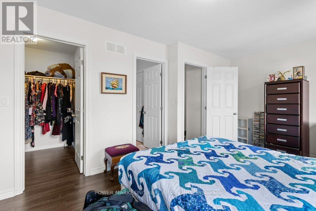 786 NEWMARKET LANE - 17