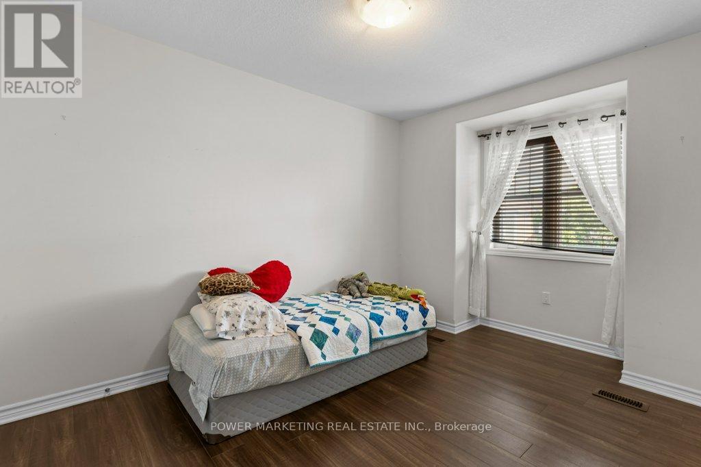 786 NEWMARKET LANE - 18