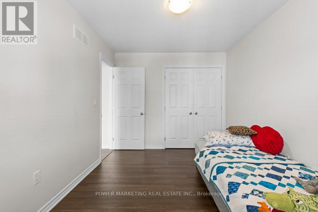 786 NEWMARKET LANE - 19