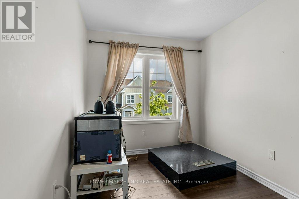 786 NEWMARKET LANE - 20