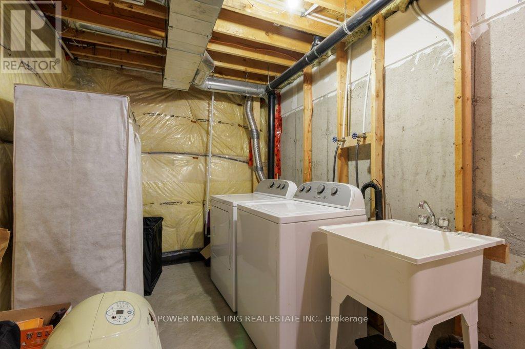 786 NEWMARKET LANE - 21