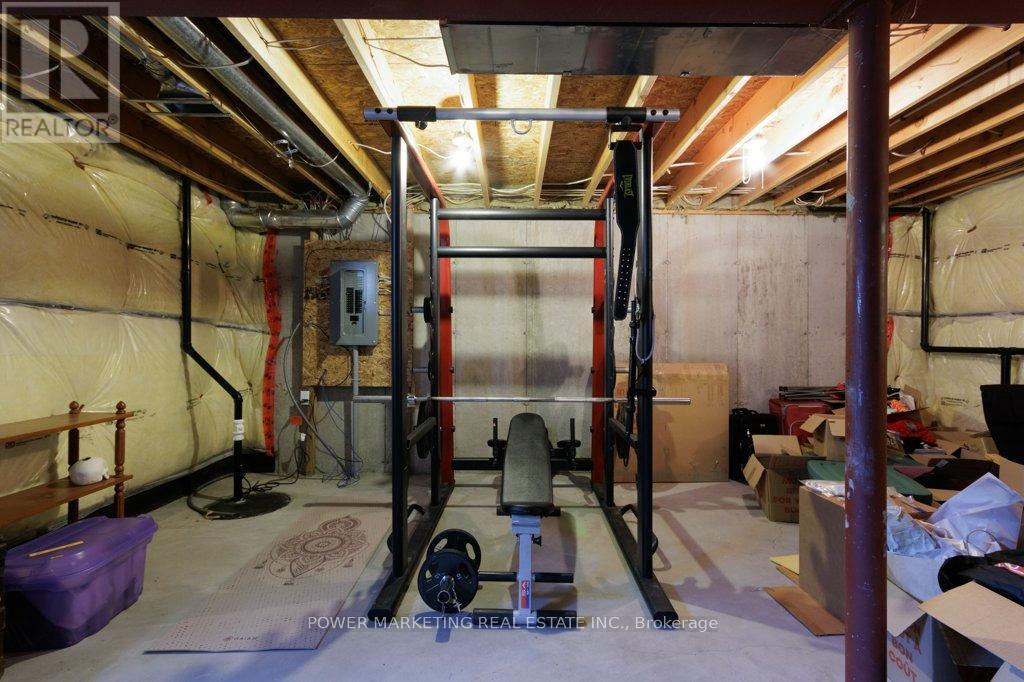 786 NEWMARKET LANE - 22
