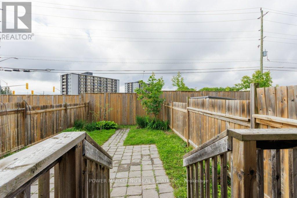 786 NEWMARKET LANE - 23